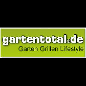 gartentotal.de