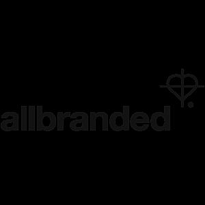 Logo des Shops allbranded