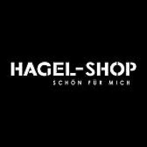 Hagel - The Hair Company