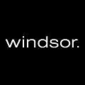 Logo des Shops windsor