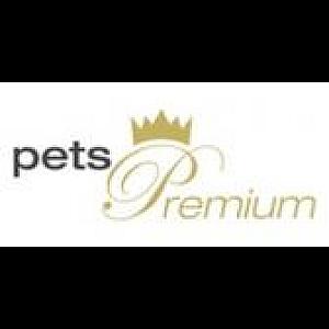 Logo des Shops petspremium