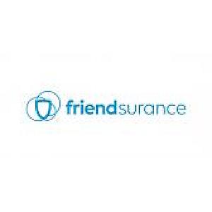 friendsurance