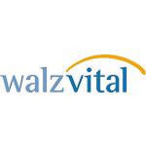 Logo des Shops Walzvital