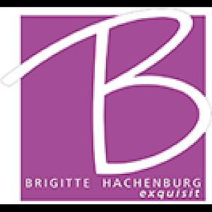 Logo des Shops brigitte-hachenburg.de