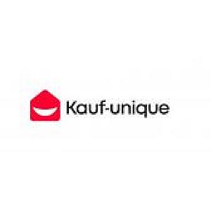 Logo des Shops Kauf-Unique.de