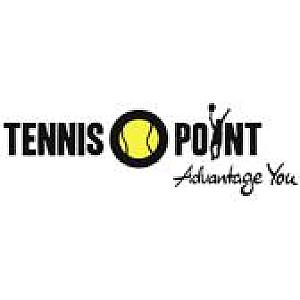 tennis-point