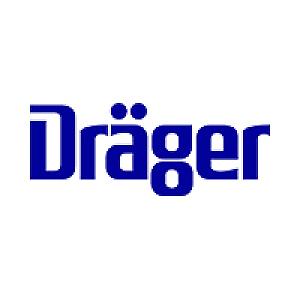 Logo des Shops Dräger Online Shop