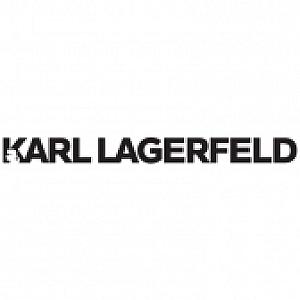 Logo des Shops Karl Lagerfeld