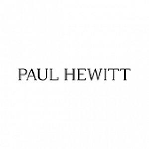 Logo des Shops PAUL HEWITT