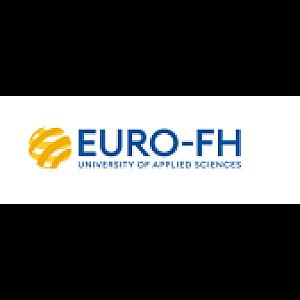 Europäische Fernhochschule Hamburg