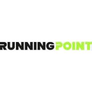 Running Point