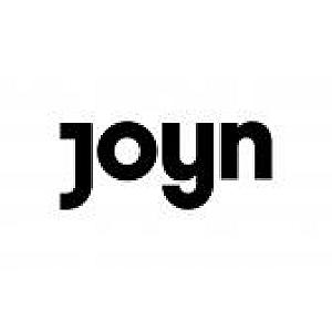 Joyn