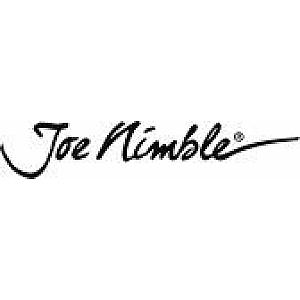 Logo des Shops Joe Nimble