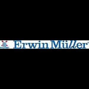 Logo des Shops Erwin Müller
