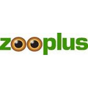 Logo des Shops Zooplus