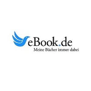 Logo des Shops eBook.de
