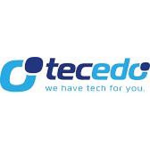 Logo des Shops Tecedo