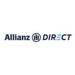 Allianz Direct Versicherungs-AG