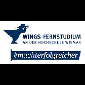 WINGS-Fernstudium