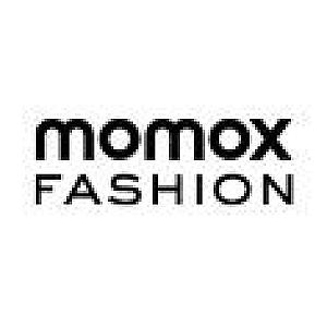 Logo des Shops momox fashion