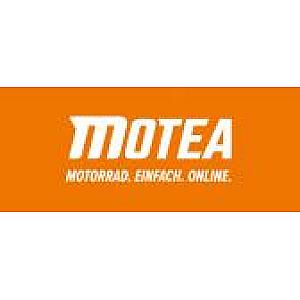 Logo des Shops Motea