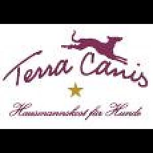 Logo des Shops terracanis