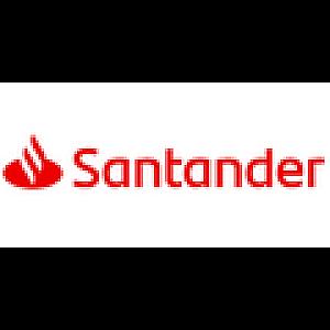Santander Consumer Bank