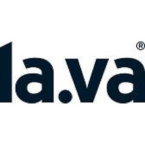 Lava