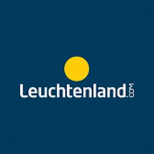 Logo des Shops leuchtenland.com