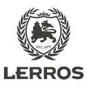 Logo des Shops Lerros