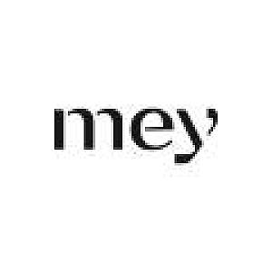 mey