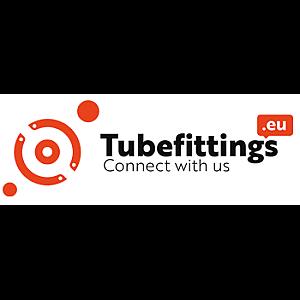 Logo des Shops Tubefittings