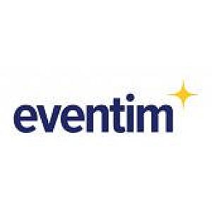Logo des Shops eventim