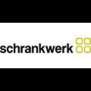 Logo des Shops Schrankwerk