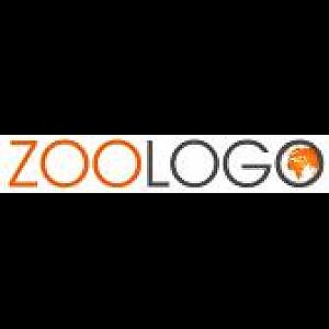 Logo des Shops ZOOLOGO