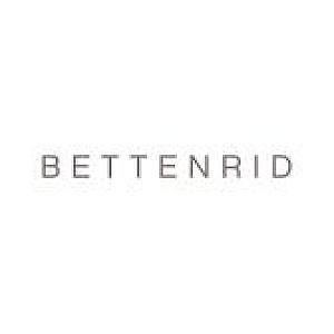 Logo des Shops Betten Rid