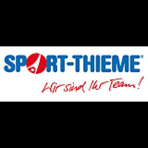 Sport-Thieme