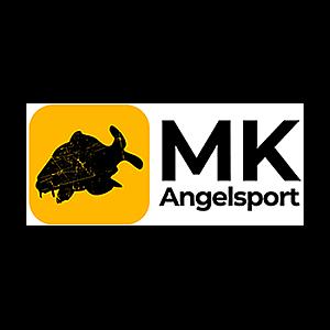 MK Angelsport
