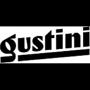 Logo des Shops Gustini