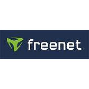 Logo des Shops freenet