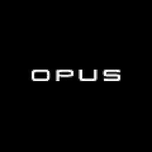 Logo des Shops OPUS Fashion