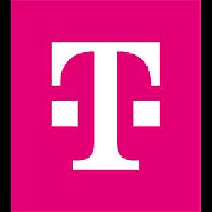 Logo des Shops Telekom