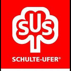 Logo des Shops Schulte Ufer