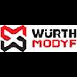 Modyf