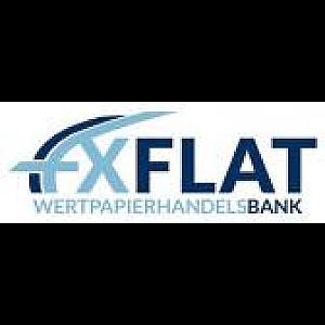 FXFlat