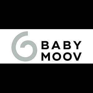 Logo des Shops Babymoov