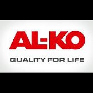 AL-KO