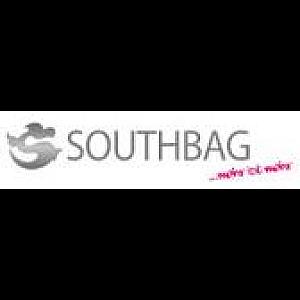 Logo des Shops SOUTHBAG