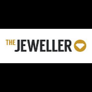 Logo des Shops thejewellershop.com