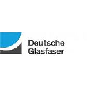 Deutsche Glasfaser
